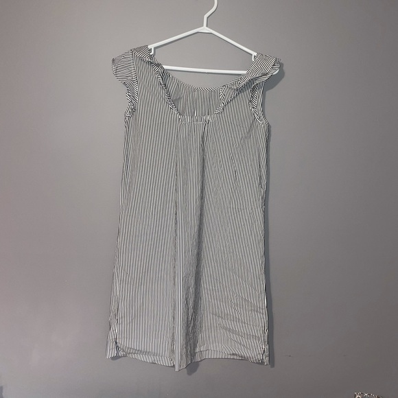 Tommy Hilfiger Sun Dress - Picture 2 of 3